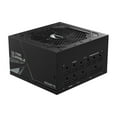 thumbnail image 3 of GIGABYTE GP-UD750GM 750 W ATX 12V v2.31 80 PLUS GOLD Certified Full Modular Active PFC Power Supply, 3 of 8