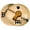 16 in., variant on MEINL Marching Arena Hand Cymbal Pair 16 in.