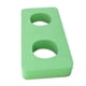 thumbnail image 4 of Conector de fideos de natación Conector de flotador de natación Accesorio de flotación de espuma para piscina Cuadrado, 4 of 9