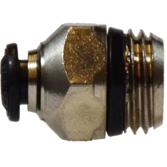 Midland Industries 632n 6 Mm Od X 0 12 In Nickel Plated Mip Adapter Walmart Com Midland Industries 632n 6 Mm Od X 0 12 In Nickel Plated Mip Adapter Walmart Com