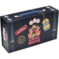 thumbnail image 1 of Chili Mafia Board Game, 1 of 2