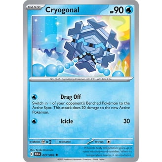 pokemon black & white single card zekrom 114 ultra rare Pokemon Card Celebrations Classic 114/114 Zekrom Ultra Rare – Brokenvase  Games