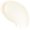 Clear As Crystal - 100, variant on COVERGIRL Clean Fresh Tinted Lip Balm, Formulated with Hyaluronic Acid for 24HR Hydration, 100% Vegan & Cruelty-Free
