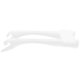 thumbnail image 4 of Mat Extention for Maker Professional Cutting Mat Holder Acrylic Cutting Mat Support 3 Compatible 1Pcs, 4 of 5