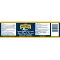 thumbnail image 2 of Pomada para aliviar el dolor Amish Origins Maximum Strength 100 ml, 2 of 2