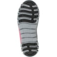 thumbnail image 4 of Reebok Sublite Cushion Womens Aluminum Toe Electrical Hazard Athletic Work Shoe, 4 of 4