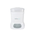 thumbnail image 1 of Esterilizador Premium Baby de biberones eléctrico 3 en 1, 1 of 6