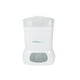 thumbnail image 1 of Esterilizador Premium Baby de biberones eléctrico 3 en 1, 1 of 6