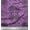 Amethyst, variant on Soimoi Rayon Fabric Floral & Moroccan Damask Ethnic Print Fabric by Yard 42 Inch Wide