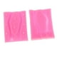 thumbnail image 1 of Herramienta De Molde De Silicona En Forma De Mano Para Suministros De De Molde De Bricolaje Sunnimix Molde de partes del cuerpo, 1 of 8