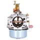 thumbnail image 3 of Carburador Jadeshay para motosierra Kohler K321 K341 14HP 16HP, 3 of 8