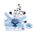 thumbnail image 2 of Olaf Jeu de Forêt Frantique Gelée pour Enfants et Familles, 2 of 4