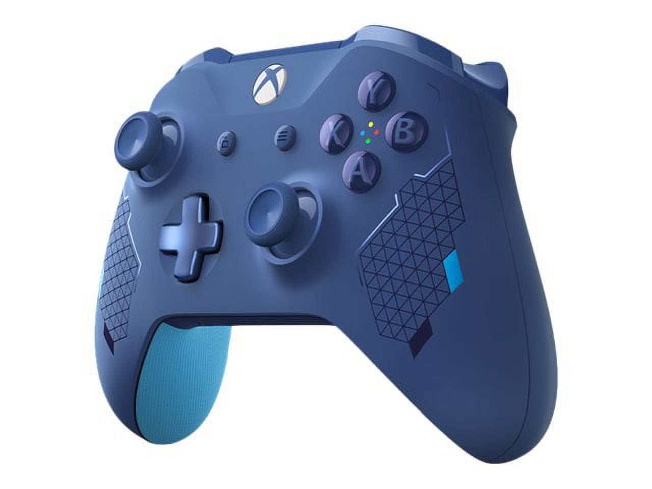 55d35db1-6fa6-437f-887d-