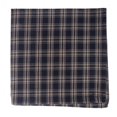 thumbnail image 1 of Nappe 52 x 52 Po, Sel Poivre, 1 of 1