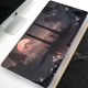 thumbnail image 1 of Alfombrilla de ratón grande para Gamer, alfombrilla de ratón con estampado HD de dragón, alfombrilla de escritorio para juegos XXL, alfombrilla de goma con borde bloqueado, Alfombra de mesa de 100x50c qiuyongming unisex, 1 of 2