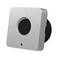 thumbnail image 1 of Sentmoon Deals of the Day Clearance Prime Fingerprint Cabinet Lock, Smart Biometric Cabinet Lock, Home & Office Hidden File Cabinet Locks, USB Rechargeable Keyless Furniture Drawer Lock Up to 40% off, 1 of 5