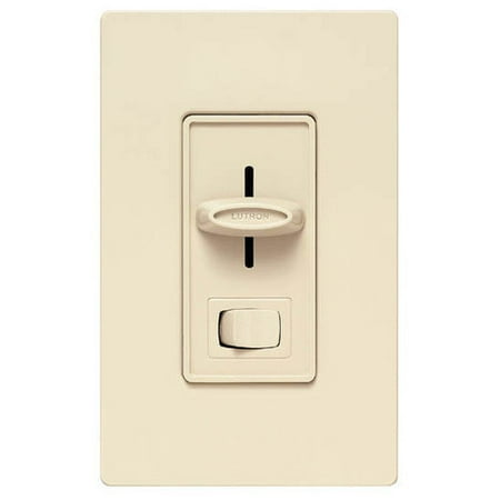 Lutron 3 Way Skylark Dimmer