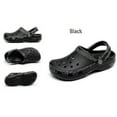 thumbnail image 1 of Unisex Garden Clogs Shoes-DF, 1 of 4