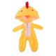 thumbnail image 2 of de de a para Muñeca de , Ropa de Apariencia, 2 of 7