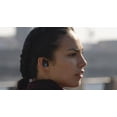 thumbnail image 3 of JBL Under Armour True Wireless Flash Bluetooth In Ear Headphones JBL JBL Under Armour True Wireless Flash Bluetooth, 3 of 7