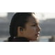 thumbnail image 3 of JBL Under Armour True Wireless Flash Bluetooth In Ear Headphones JBL JBL Under Armour True Wireless Flash Bluetooth, 3 of 7