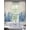 Beige, variant on Summer Coastal Sheer Curtains 72 Inch Length 2 Panels Set, Watercolor Ocean Coral Starfish Conch Beige Voile Window Treatment Curtains Sheers Drapes for Bedroom/Living Room/Kitchen 52"x72"x2
