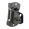 thumbnail image 5 of Soporte para cámara Trail Cuddeback Genius Pan Tilt Lock, paquete de 4, 5 of 5