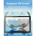thumbnail image 6 of GT30tablet computer, 6 of 15