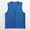 BU1, variant on Clearance Sale! Adult Postulant Activity Vest Supermarket Vests Clerk Workwear