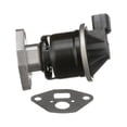 thumbnail image 3 of EGR Valve, 3 of 4