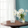 thumbnail image 4 of unbranded Soporte Para Servilletas De Hierro Negro Para Cocina Y Comedor Con Decorativo Y Duradero, 4 of 8