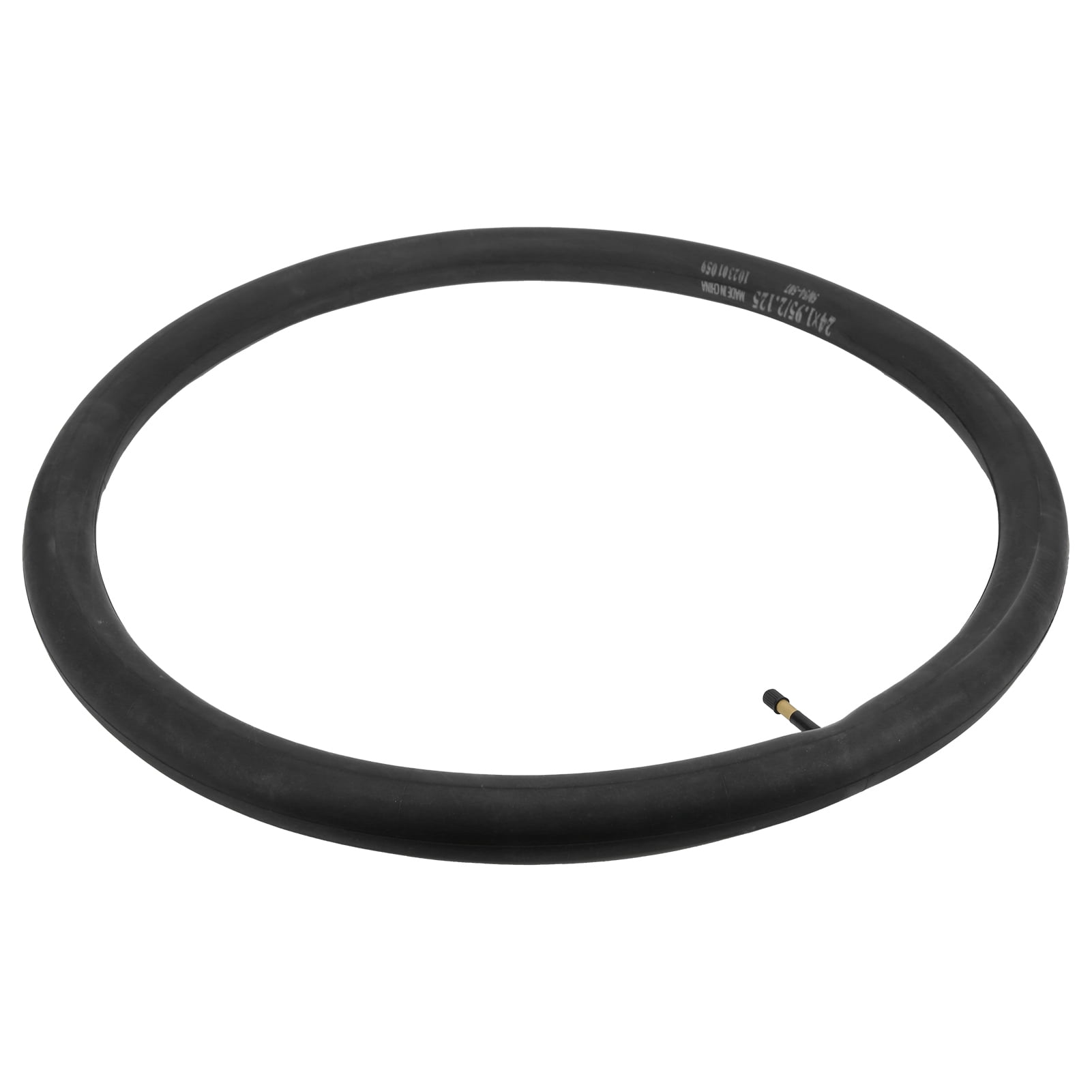 24 inch bike cheap inner tube walmart