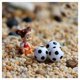 thumbnail image 3 of 50 Pcs de Bonsai de Artesania en Miniatura para Casa de Munecas Paisaje de Jardin Diy Futbol de Decoracion, 3 of 6