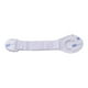 thumbnail image 4 of Set 10 Seguros Bebe Para Cajones Puertas Seguridad Dara Baby  Acc0012, 4 of 6