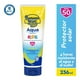 thumbnail image 1 of Protector Solar Banana Boat Aqua Protect Kids FPS 50 + 236 ml, 1 of 4