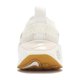 thumbnail image 4 of Nike Wmns ReactX Infinity Run 4 White Gum Light Brown Women Running DR2670-013, 4 of 6