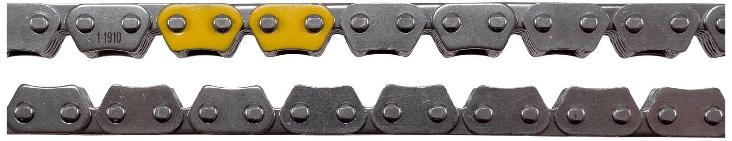 Melling 1094 Stock Replacement Balance Shaft Chain