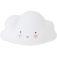 thumbnail image 3 of Une Petite Adorable Compagnie Veilleuse Nuage Blanc, 3 of 5