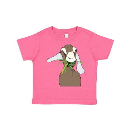 

Inktastic Farm Animal Gift Toddler Boy or Toddler Girl T-Shirt