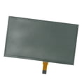 thumbnail image 2 of Piezas de reparación del digitalizador de pantalla táctil LQ0DAS3225 Accesorios de reemplazo fáciles de usar, 2 of 8