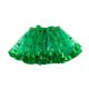 thumbnail image 2 of Kids Festival Costume Featuring Clover Design, , Versatile Use for Gatherings, 2 of 3