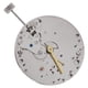 thumbnail image 4 of Accesorio de repuesto para mantenimiento y reparación de relojes mecánicos con movimiento ST3600, 4 of 5