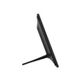 thumbnail image 4 of Aluratek 10" Digital Photo Frame with 4GB Built-In Memory, 4 of 6
