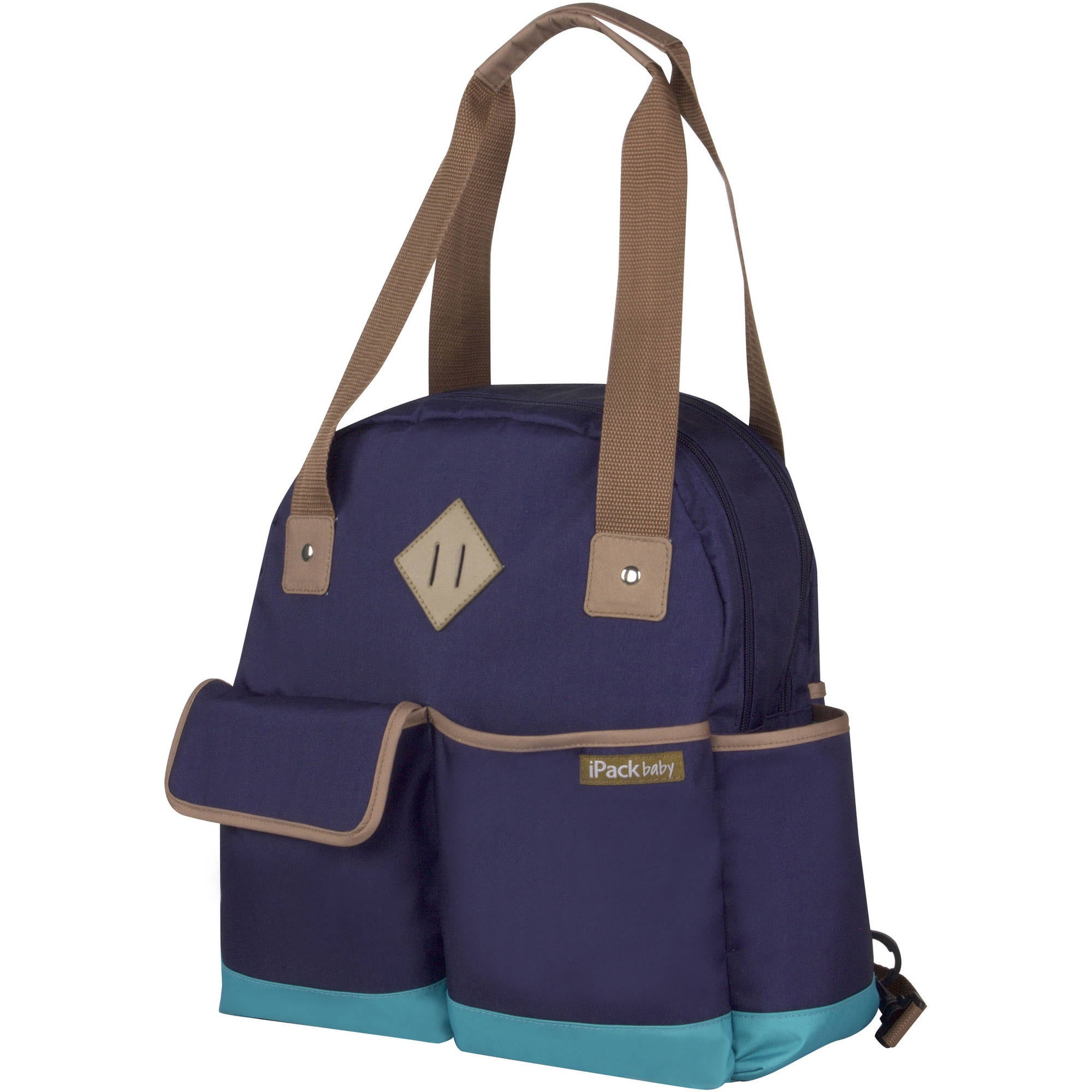 walmart ipack diaper bag walmart ipack diaper bag