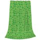 thumbnail image 2 of Balery St Patrick's Day Manta de Felpa Suave y Acogedora – Cobija de Franela Aterciopelada para Cama, Lavable y Cálida para Sofá, Mascotas, Transpirable-50"x40", 2 of 7