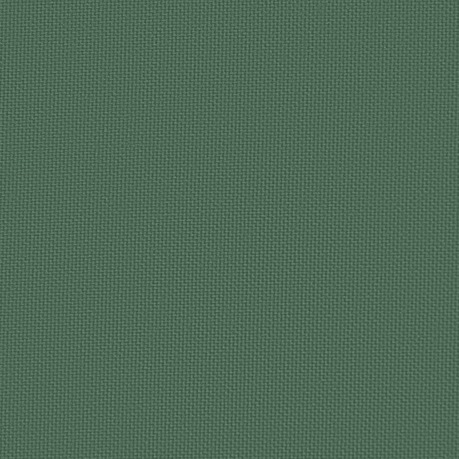 1448 Emerald Green