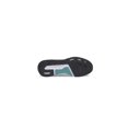 thumbnail image 5 of Tenis Puma Mirage Sport Tech Para Hombre negro 26 Puma 383107 06, 5 of 5