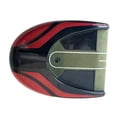 thumbnail image 1 of Lipstore Golf Automatic Putting Cup Cordless Ball Return Machine for Office Yard Home, 1 of 8