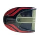 thumbnail image 1 of Taza de Golf automática, accesorio de Golf automático, herramienta de entrenamiento, de pelota, práctica de Putting para jardín y, 1 of 8