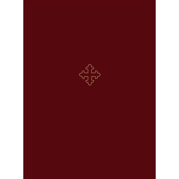 Pre-Owned Amplified Study Bible, Hardcover Paperback